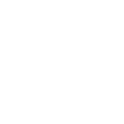 Giao hàng miễn phí