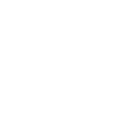 Giao hàng miễn phí