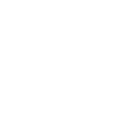 Giao hàng miễn phí